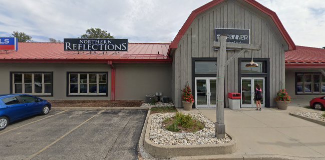 Opinii despre Produce Express în Waterloo - Hospitality and gastronomy