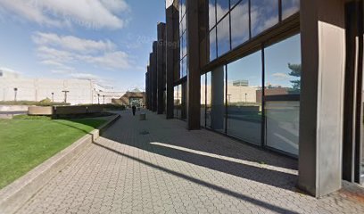 Sam & Son International Cheese Ltd