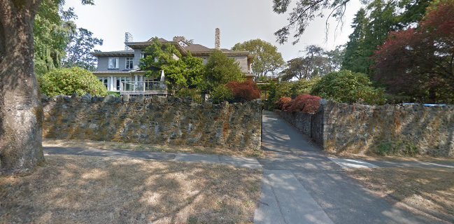 Comentarii opinii despre CROQUE MOI