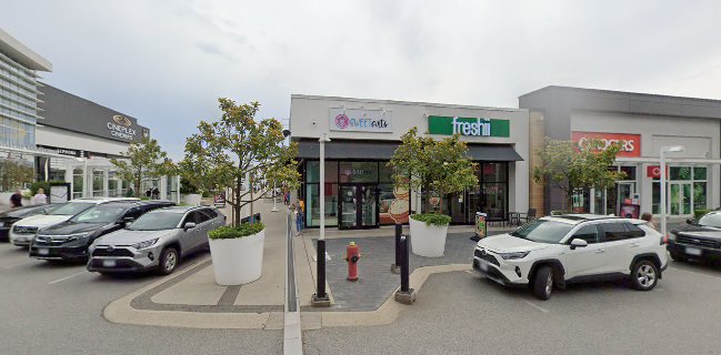 Opinii despre SweetEats (Cupcakes) în Abbotsford - Hospitality and gastronomy