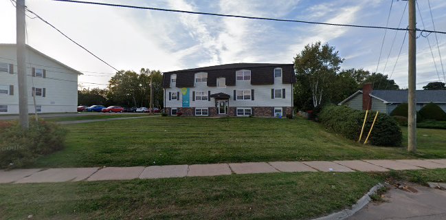 Intimate Island Events