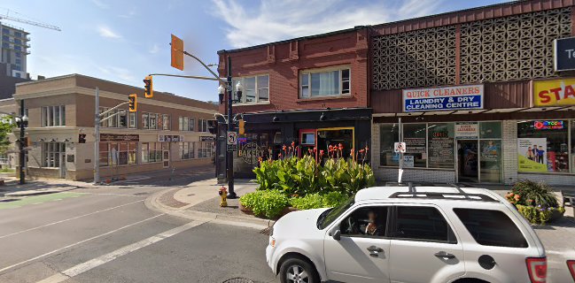 The Grazing Table KW