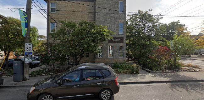 Opinii despre Seven Shores în Waterloo - Hospitality and gastronomy