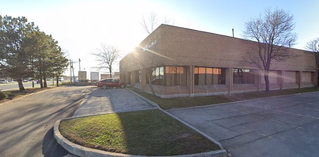 Home Coffee Solutions Ltd.