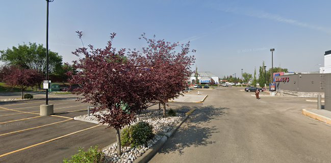 Sobeys Liquor Millwoods - Edmonton