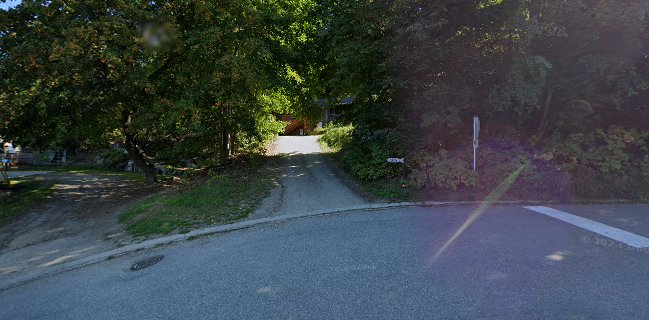 Opinii despre Alligator Pie Catering în Nelson - Hospitality and gastronomy