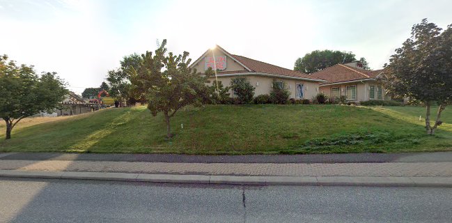 Tumbleweeds Liquor Store