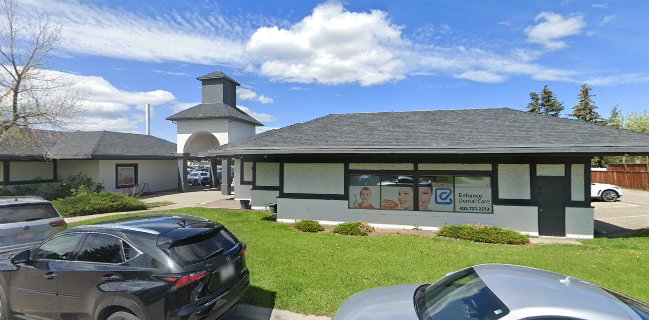 Saigon Royal Restaurant - Calgary