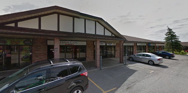 Opinii despre The Chef's Hat Catering Company în London - Hospitality and gastronomy