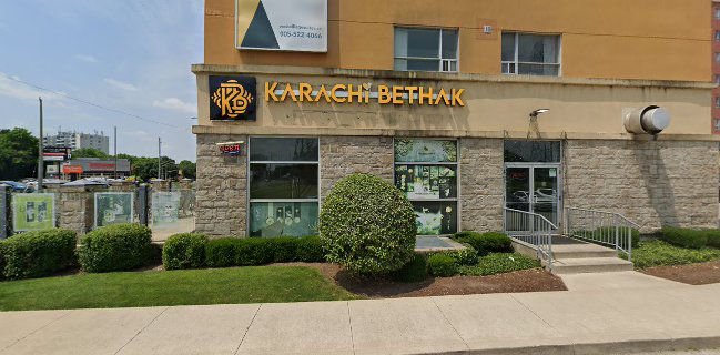 Comentarii opinii despre Yukiguni Izakaya