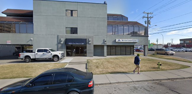 Great Events Catering