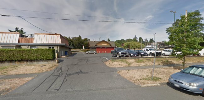 Chick To Sea Express