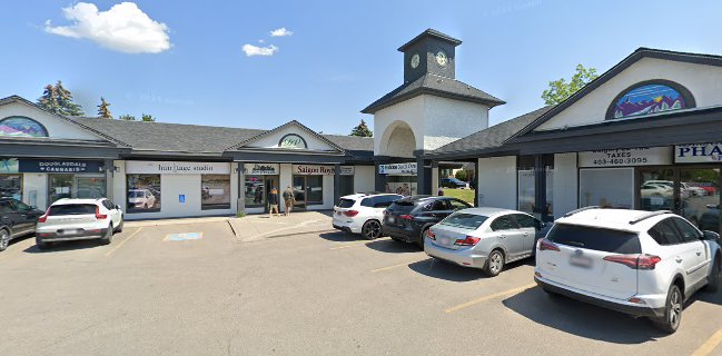 Saigon Royal Restaurant