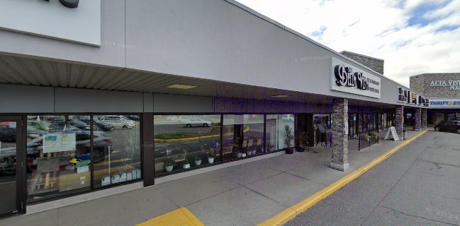 Bella Vista Restaurant