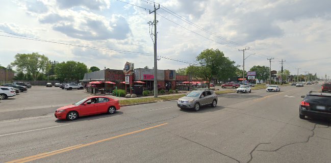 Sociable Kitchen + Tavern