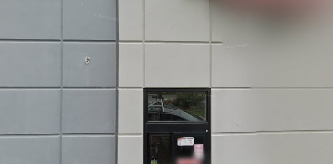 Barcelo's Flame Grilled Chicken- Fraser Hwy Abbotsford - Abbotsford