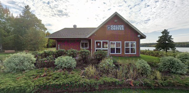 Captain's Galley Restaurant