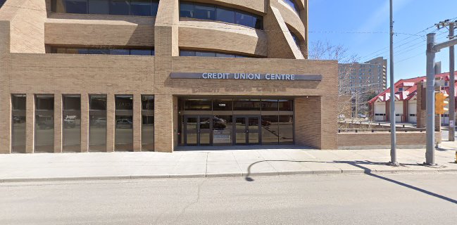 Compass Group Canada (Beaver) Ltd