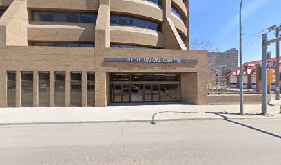 Compass Group Canada (Beaver) Ltd