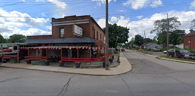 Vienna Tavern - Hospitality and gastronomy