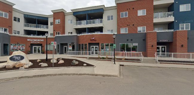 Rayla's Bubble Tea Cafe