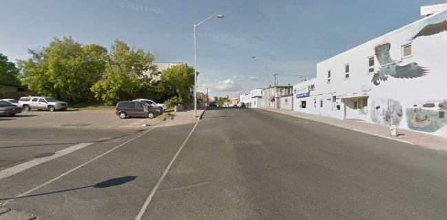 Boathouse Lakeside Grill