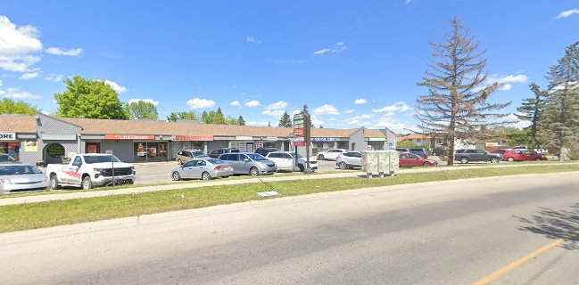 Opinii despre Mo's Kitchen Inc în Calgary - Hospitality and gastronomy