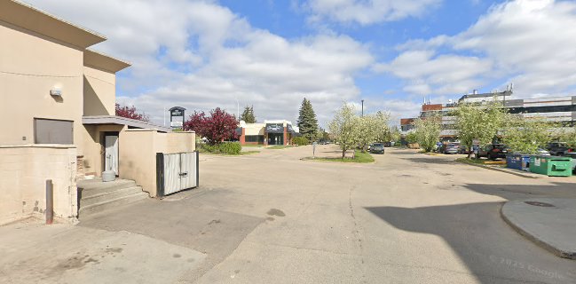 Opinii despre Sorrentino's St. Albert în St. Albert - Hospitality and gastronomy