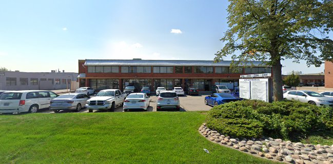 Opinii despre Pakistani Catering în Mississauga - Hospitality and gastronomy