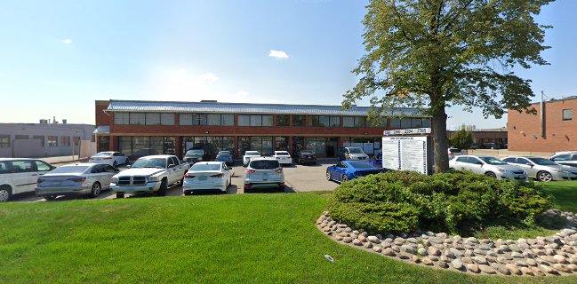 Opinii despre Pakistani Catering în Mississauga - Hospitality and gastronomy