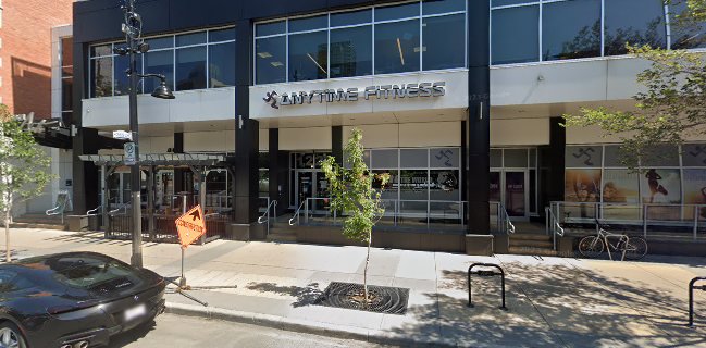 Shelter Cocktail Bar