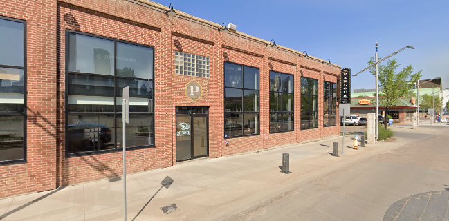 Opinii despre The Parlour Italian Kitchen & Bar în Edmonton - Hospitality and gastronomy