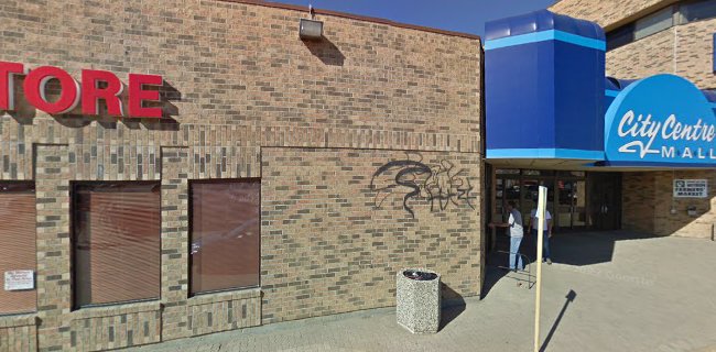 SaskLiquor Weyburn Liquor Store - Hospitality and gastronomy