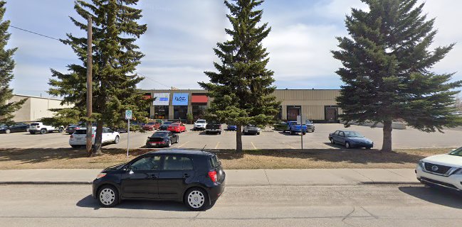 Comentarii opinii despre KetoSkream