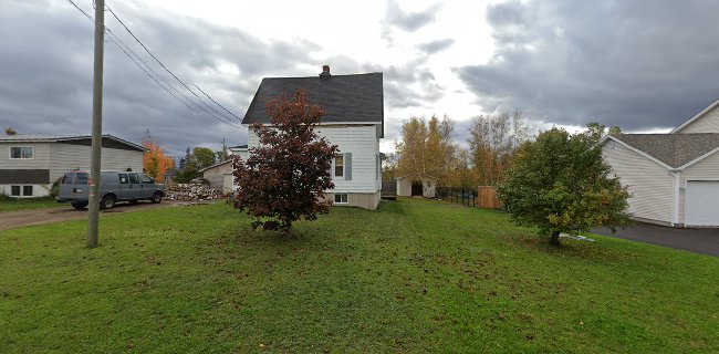 Maritime Bakery Equipment Services