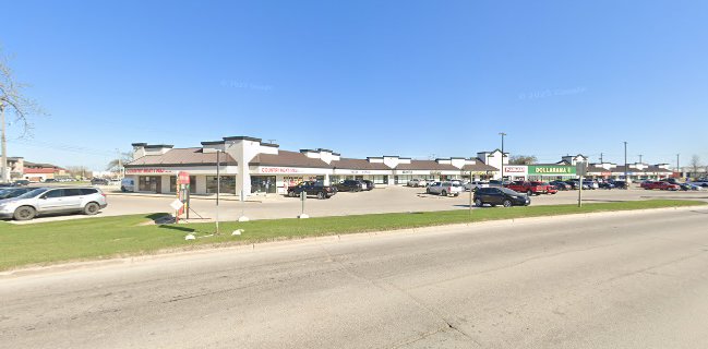 Opinii despre Irori BBQ house în Steinbach - Hospitality and gastronomy