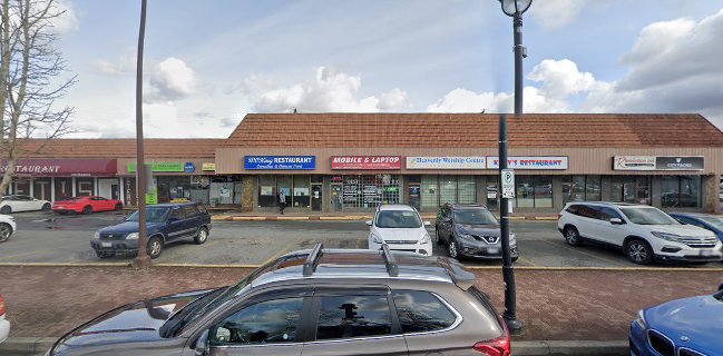 Opinii despre Crescent Wines în Langley - Hospitality and gastronomy