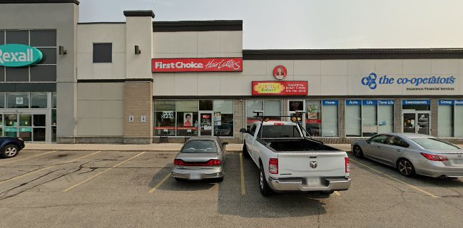 Comentarii opinii despre Kirtida Kitchen