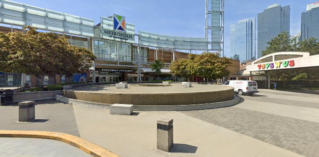 Opinii despre Crepe Delicious în Burnaby - Hospitality and gastronomy