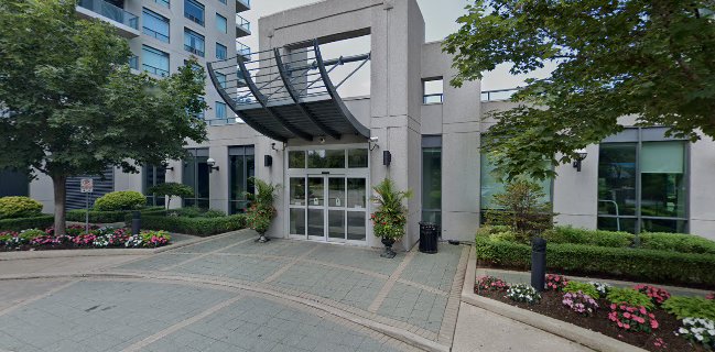 BIN BANTER Spirits & Wine