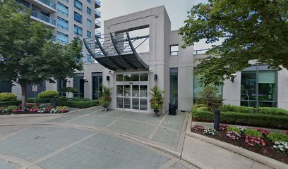 BIN BANTER Spirits & Wine