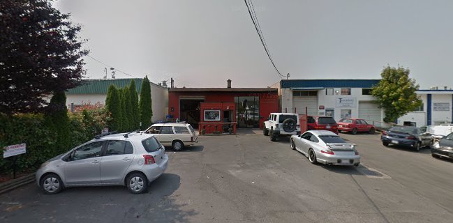 Little Piggy Catering