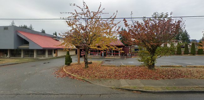 Manvirros Indian Grill