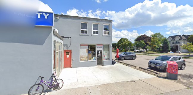 Mrakovic Fine Foods Etobicoke