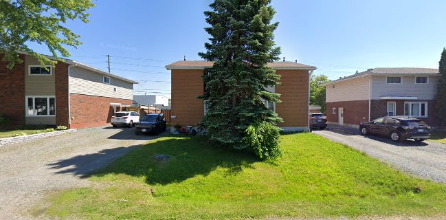 Zena Cafe - Greater Sudbury