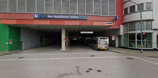 The Spud Shack Fry Co.