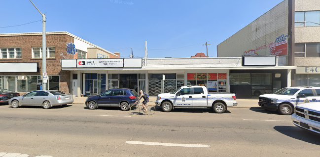 Opinii despre Early Bird Cafe în Edmonton - Hospitality and gastronomy