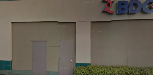 Wine Kitz Metral Place