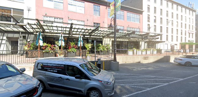 El Guapo - Mexican Restaurant Vancouver