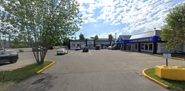 Dino's 2 for 1 Pizza & Pasta